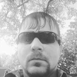 Meet your Posher, Blaze